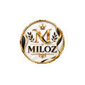 miloz