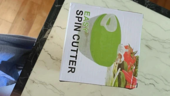 Review Card