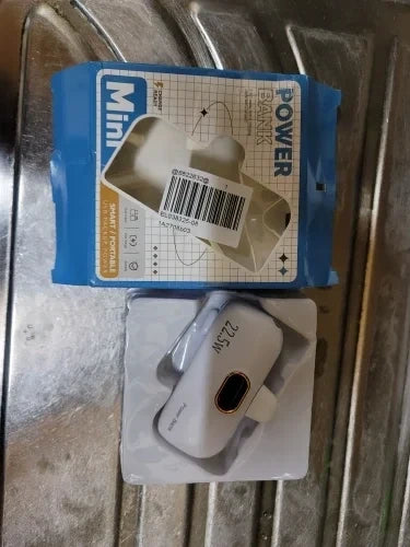 Review Card
