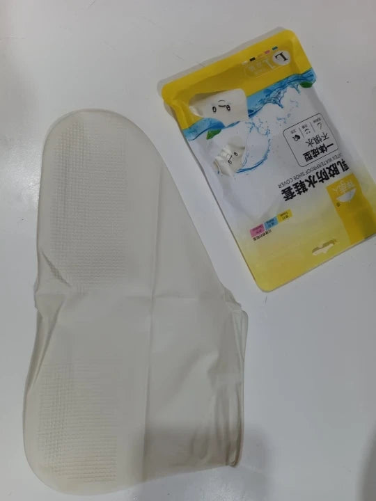 Review Card