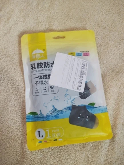 Review Card