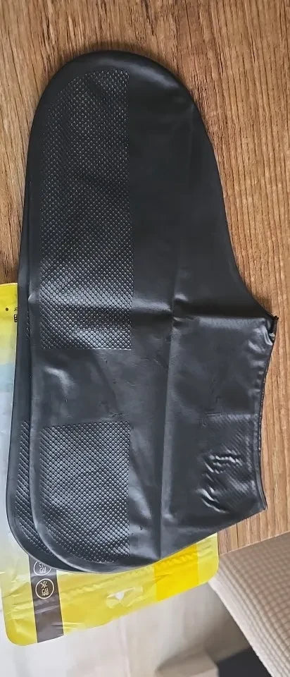 Review Card