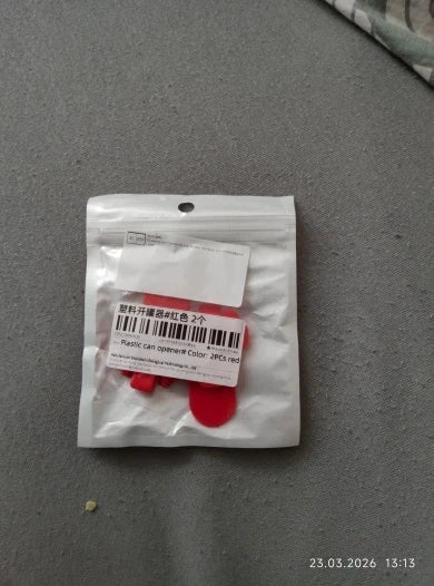 Review Card