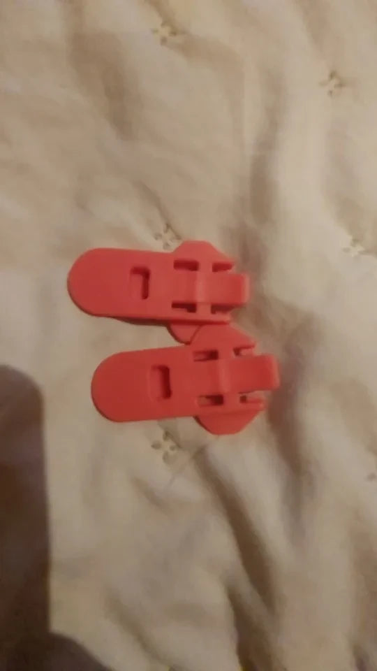 Review Card