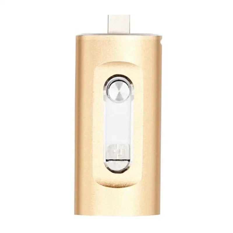 Multifunctionele USB Flash Drive