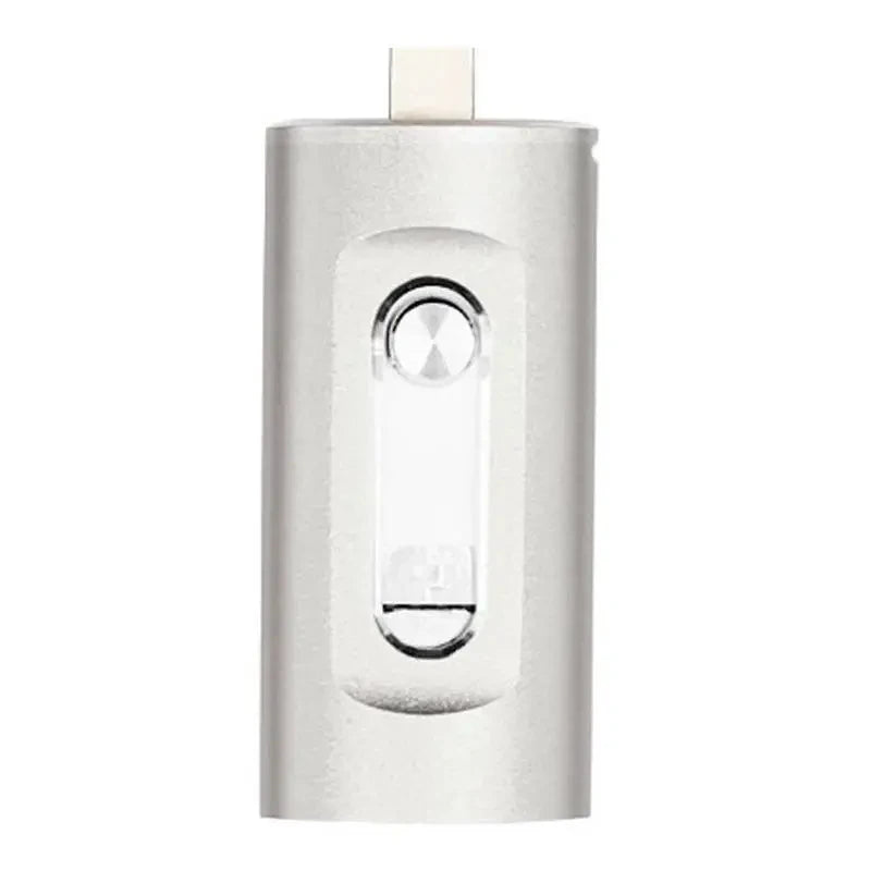 Multifunctionele USB Flash Drive
