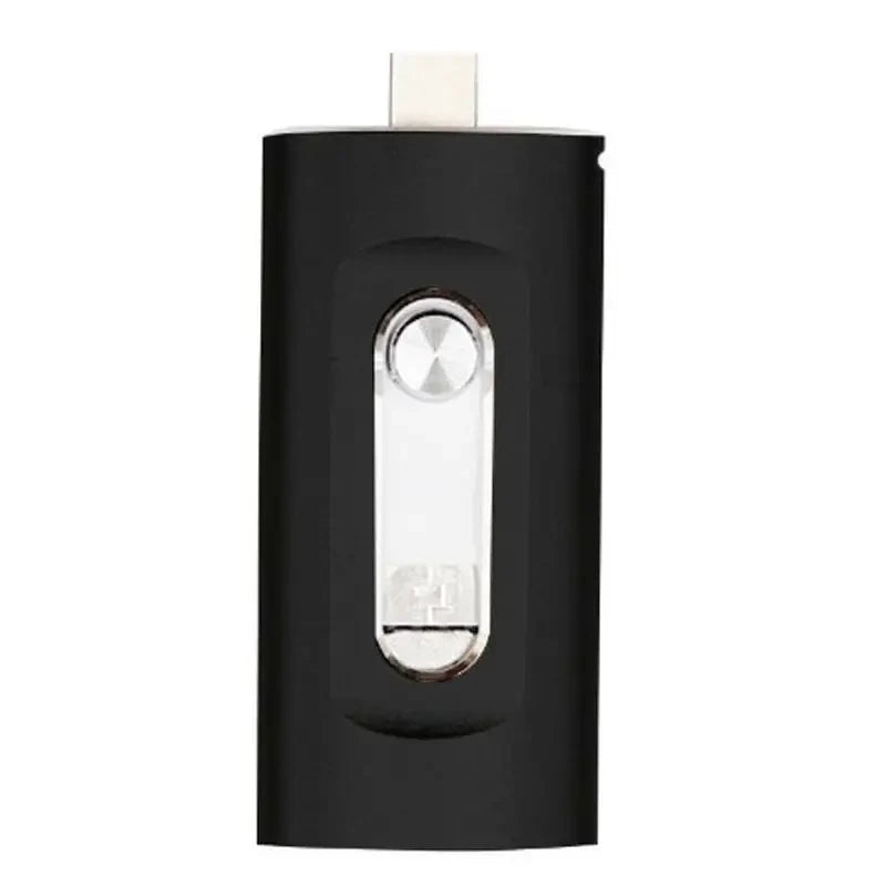Multifunctionele USB Flash Drive
