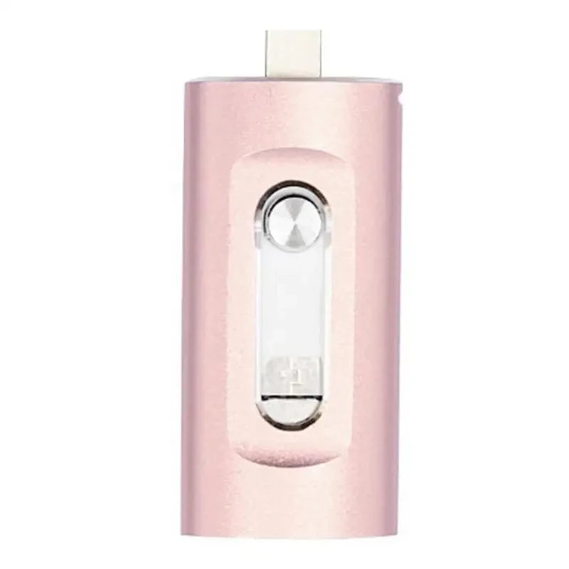 Multifunctionele USB Flash Drive