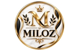 miloz