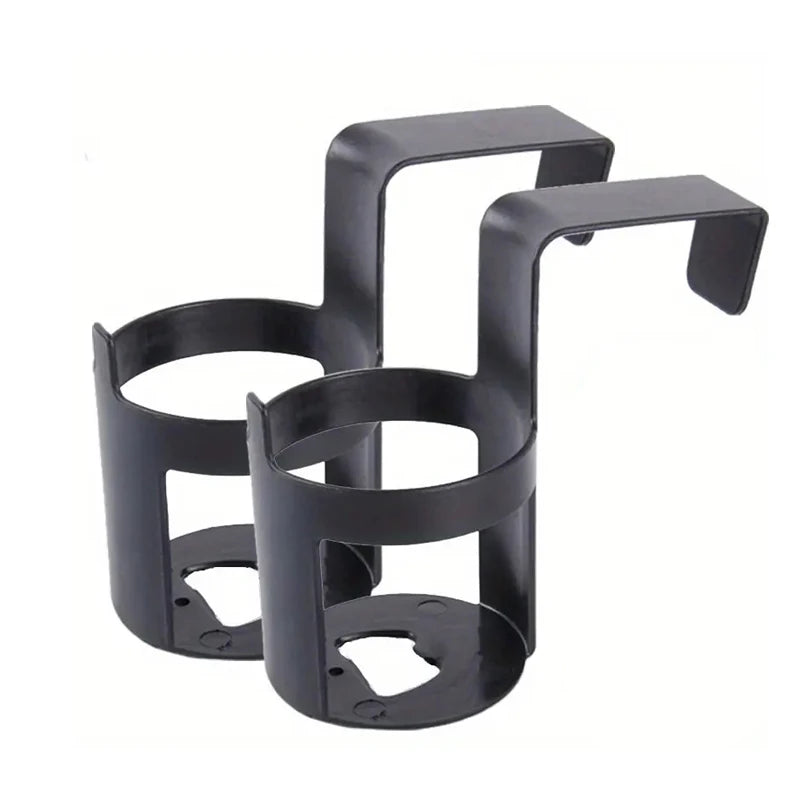 1pc Car Drink Cup Holder, In-car Water Cup Holder, Car Drink Holder, Car Rack, Portable Cup Holder, In-car Beverage Holder