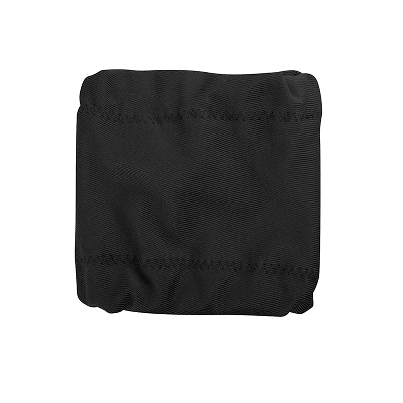 Smart Speaker Dust Cover Scratch-proof Anti-fall Audio Storage Protective Cover Compatible for Homepod Mini Anti Falling