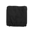 Smart Speaker Dust Cover Scratch-proof Anti-fall Audio Storage Protective Cover Compatible for Homepod Mini Anti Falling