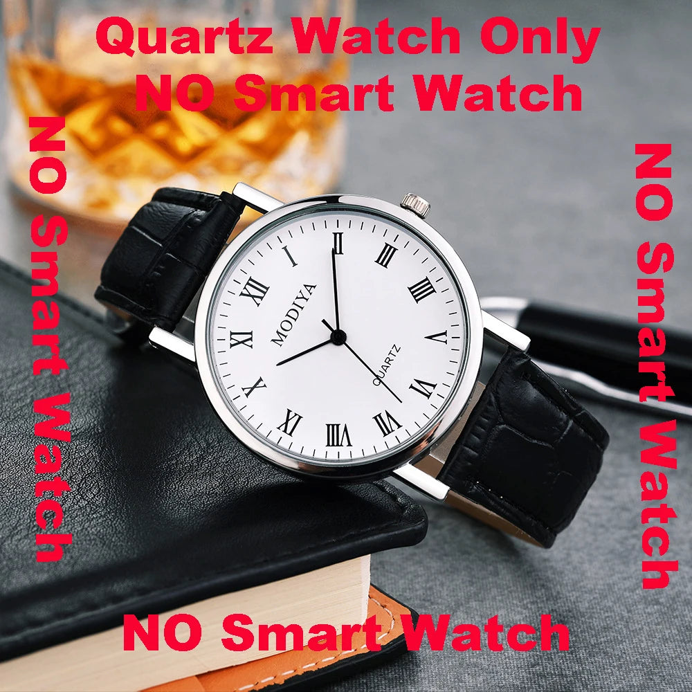 2026 Smart Watch For Android IOS Watches 2.01inch HD Display Bluetooth Call Message Alert Music Sports Smartwatch Men Women Gift