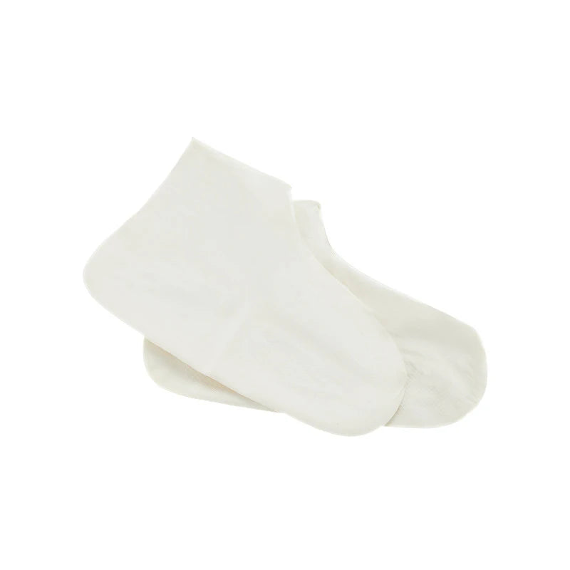 Waterproof Shoe Covers Non-Slip Rubber Overshoes For Rainy Days Reusable Boot Protectors M/L Wet Weather Accessories