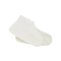 Waterproof Shoe Covers Non-Slip Rubber Overshoes For Rainy Days Reusable Boot Protectors M/L Wet Weather Accessories