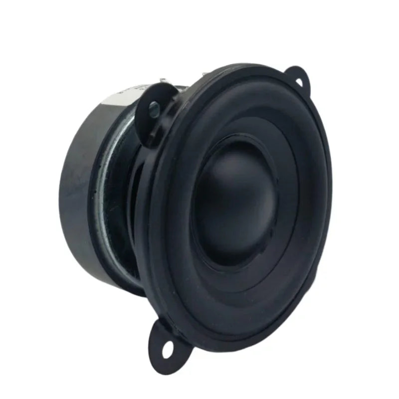 SOTAMIA 1Pcs 3.25 Inch Subwoofer Speaker Audio DIY Smart Home Music Bluetooth Speaker Suitable For Harman Kardon Citation100