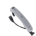 4L0837205A 4L0837205B Smart Sensor Exterior Door Handle 2007-2015 4L0837205A 4L0837205B Smart Sensor Exterior Door Hand For Q7