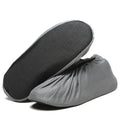 Waterproof Non-slip Shoe Covers for Shoes Dust Proof Reusable Rain Boots Cover Men Women Indoor Washable Overshoes Accessories