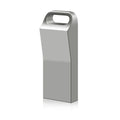 USB Flash Drive 128GB 64GB 32GB 16GB 8GB 4GB 2GB 1GB 2.0 High-Speed PenDrive USB Memory Stick USB Flash Drive